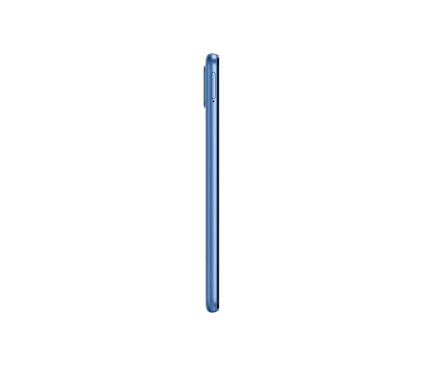 Samsung Galaxy M22 4/128GB Blue 90Hz - 690949 - zdjęcie 7